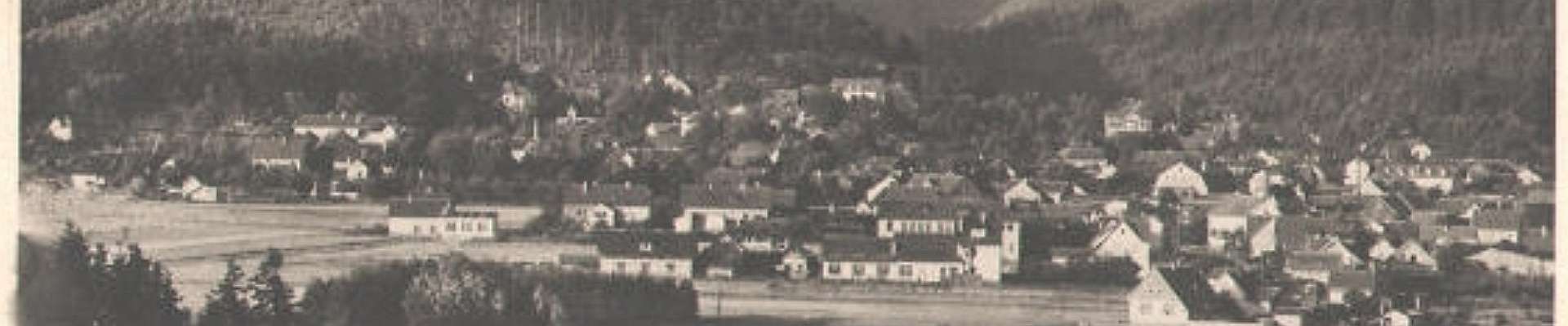 Klicken um die Schaltflächen zu zeigen oder zu verbergen