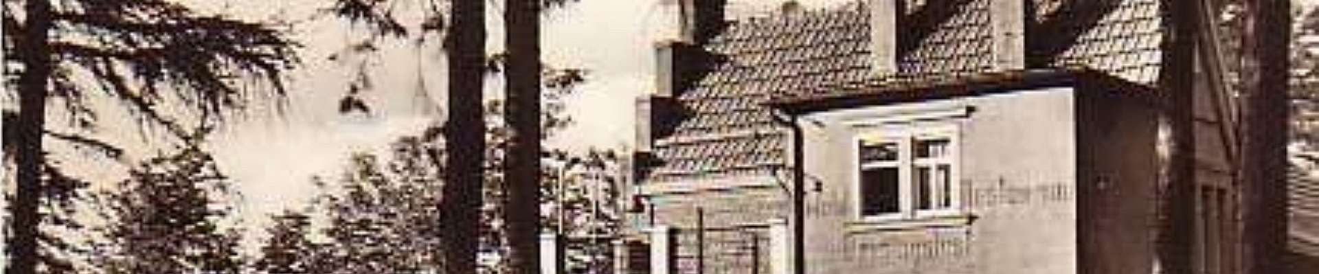 Klicken um die Schaltflächen zu zeigen oder zu verbergen