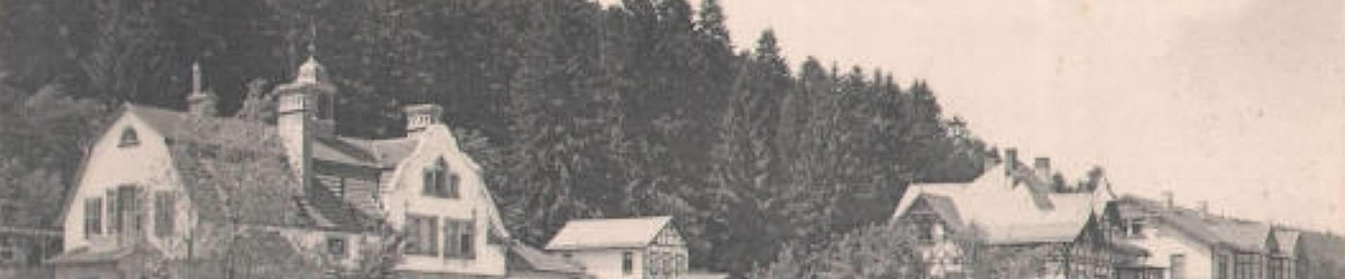 Klicken um die Schaltflächen zu zeigen oder zu verbergen