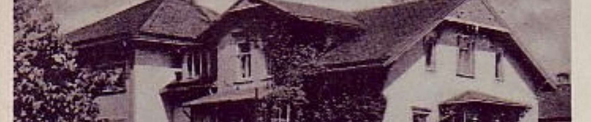 Klicken um die Schaltflächen zu zeigen oder zu verbergen