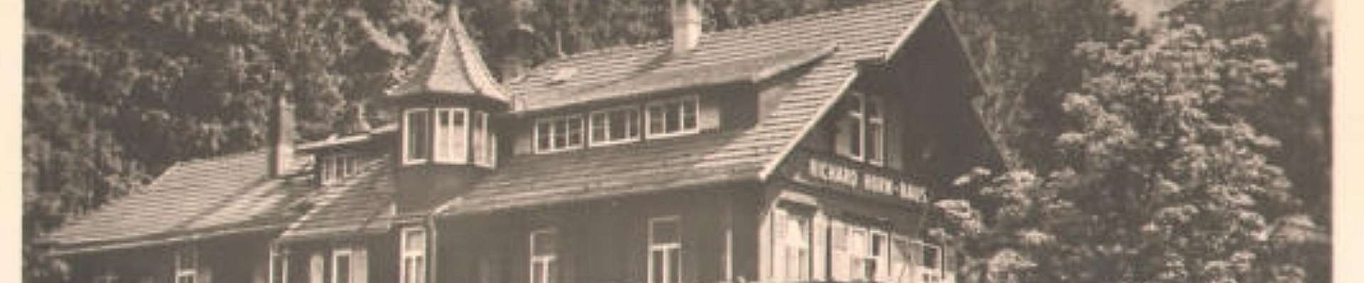 Klicken um die Schaltflächen zu zeigen oder zu verbergen