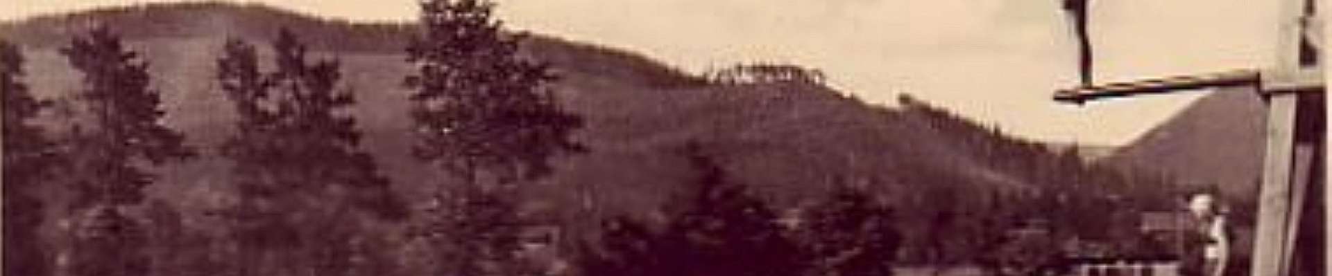 Klicken um die Schaltflächen zu zeigen oder zu verbergen