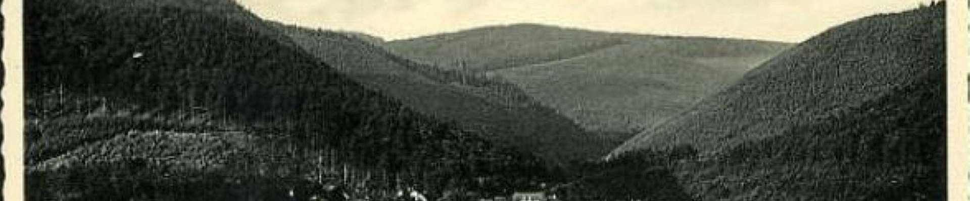 Klicken um die Schaltflächen zu zeigen oder zu verbergen