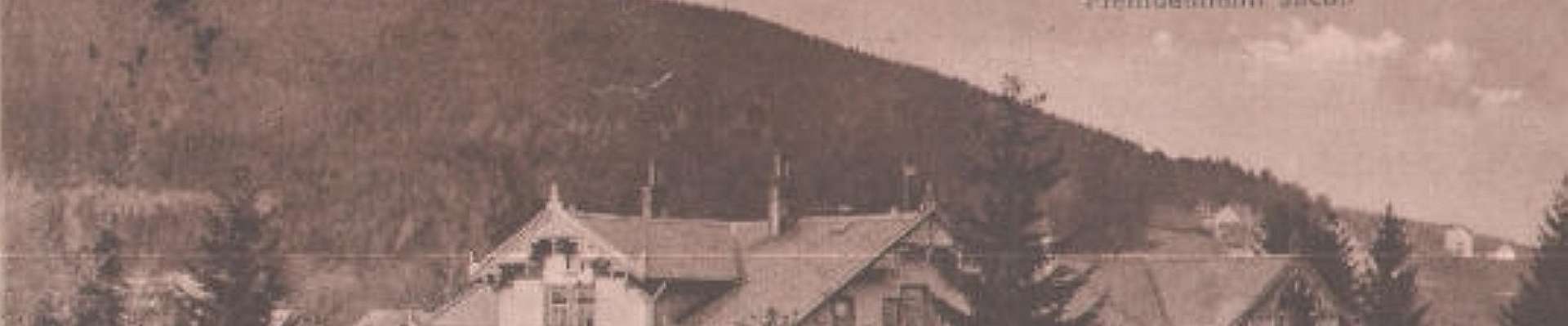 Klicken um die Schaltflächen zu zeigen oder zu verbergen