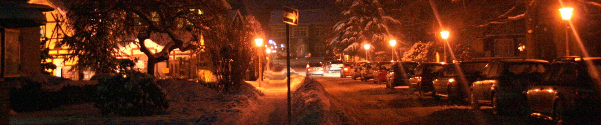 Klicken um die Schaltflächen zu zeigen oder zu verbergen