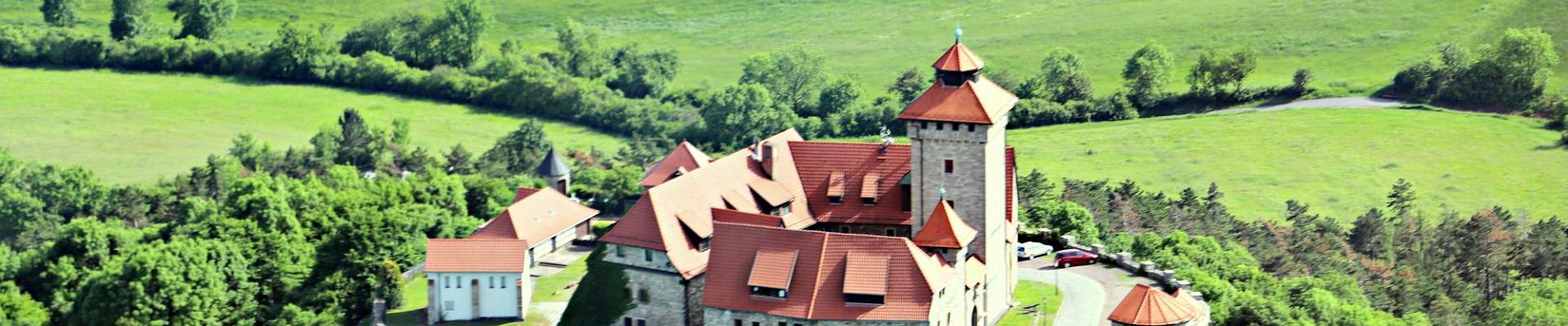 Klicken um die Schaltflächen zu zeigen oder zu verbergen