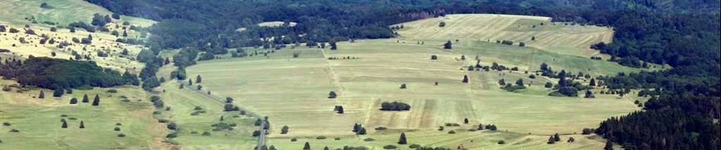 Klicken um die Schaltflächen zu zeigen oder zu verbergen