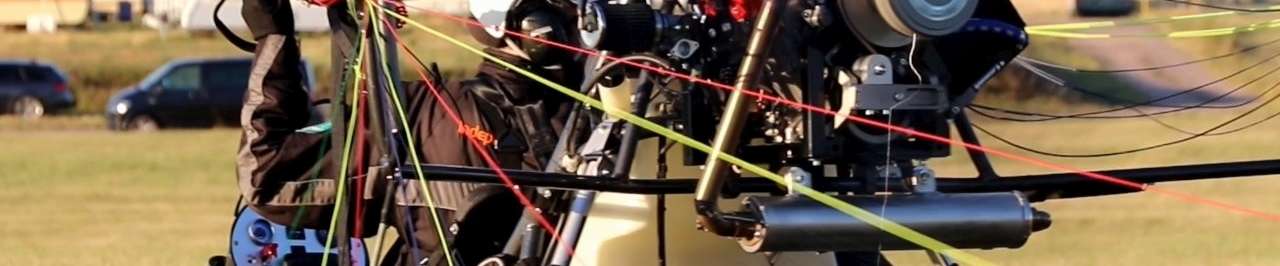 Klicken um die Schaltflächen zu zeigen oder zu verbergen