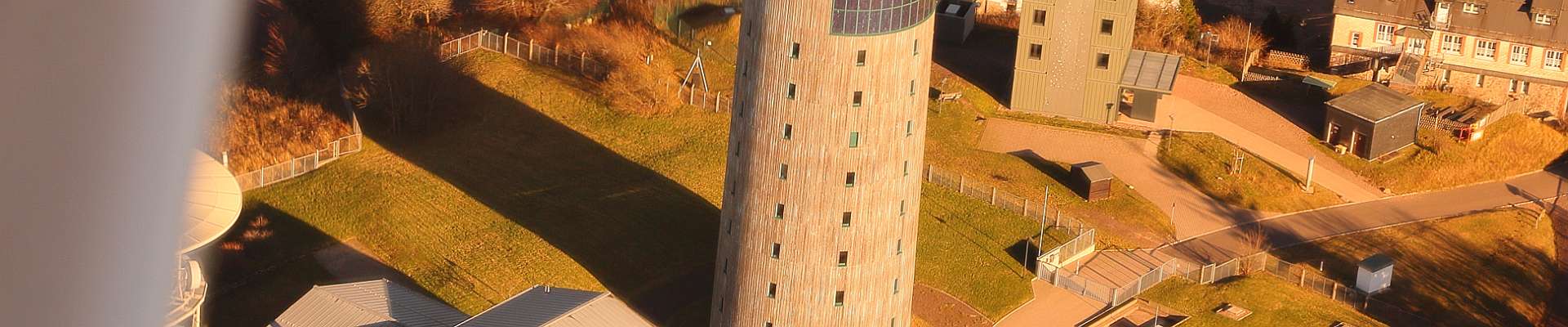 Klicken um die Schaltflächen zu zeigen oder zu verbergen