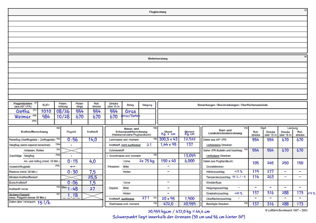 2020-02-15 LBA Flugplan Ausgefüllt-2
