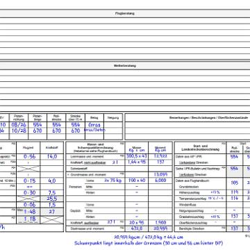 2020-02-15 LBA Flugplan Ausgefüllt-2