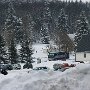 Grenzwiese_Fahrzeuge_Winter
