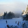 IB_Abf_Nebel_Ski