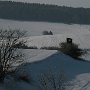 Deys_Feldkanzel_im_Winter