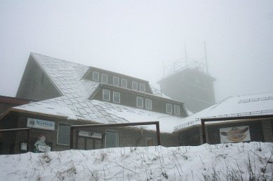 IB_Winter_alterTurm3