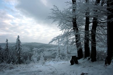 Schoeneleite_Winter_Blick