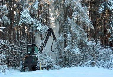 Tab_Deys_Harvester__tonemapped