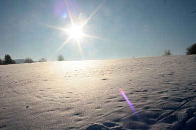 Tab_Deys_Schneeflaeche