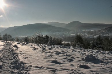 Tab_Deys_Winterbild2_IB__a_tonemapped