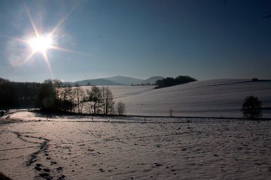 Tab_Deys_Winterbild3_IBa