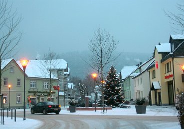 Tabarz_Spindlerpl_Schnee