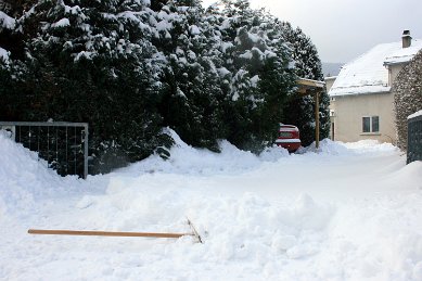 daheim_hoherSchnee_Tor