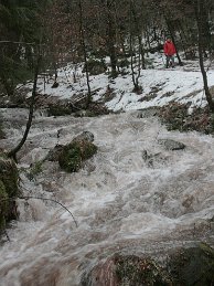 FT_Laucha_Hochwa6_ji